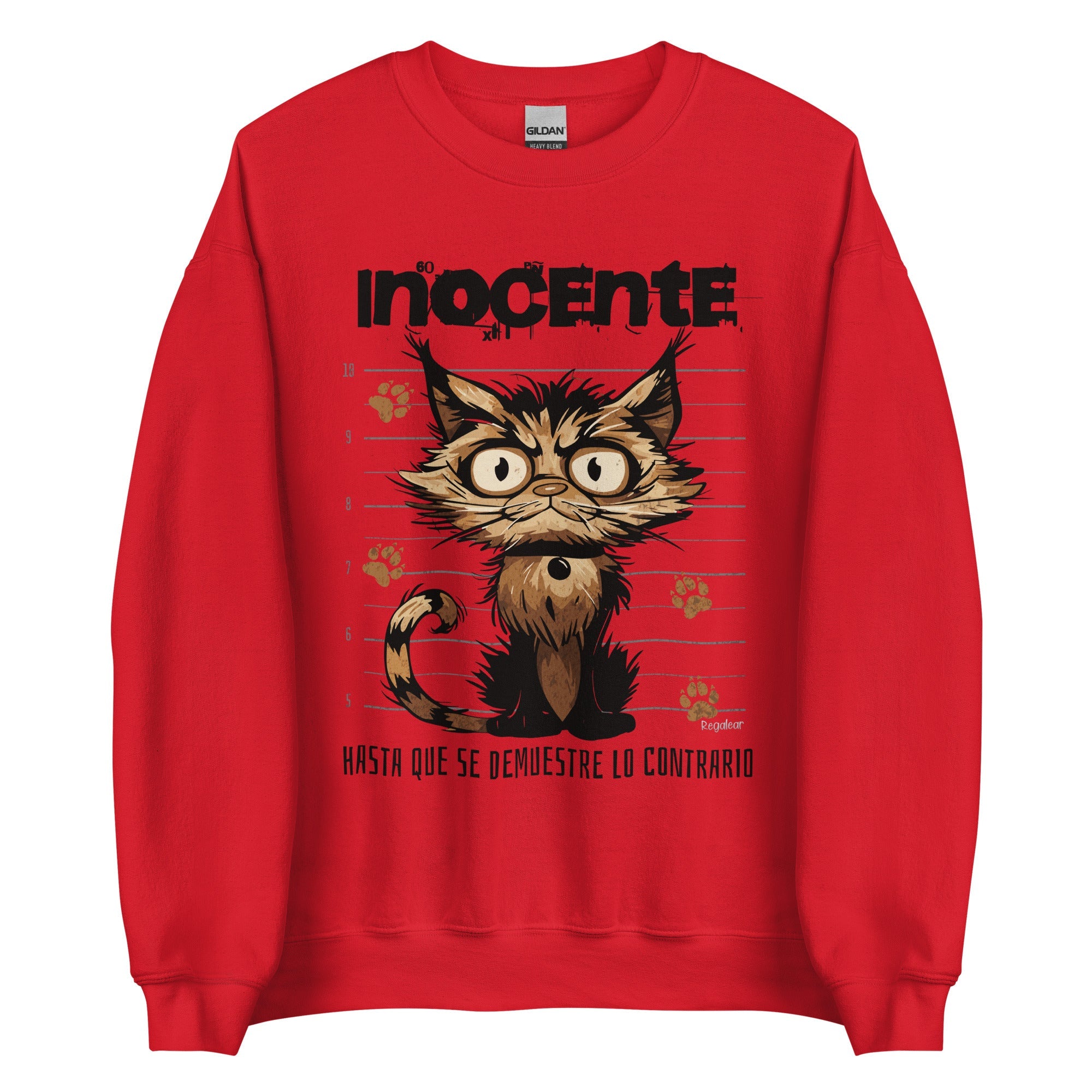 sudaderas personalizadas